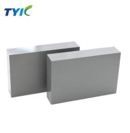 경질 PVC 시트의 재활용 관행을 어떻게 개선할 수 있습니까?
